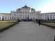 palazzina di stupinigi
