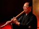 Al MAO un concerto di shakuhachi e flauto dolce