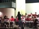 Si avvicina alla ripresa l'attività artistica dell'Associazione Liceo Musicale di Rivarolo