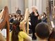Unicef e accademia Suzuki insieme per regalare due concerti di solidarietà