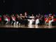 Concerto di Capodanno a Bardonecchia