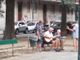 Parella, una vigilia di Ferragosto “in musica” per Corso Telesio