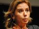 Concita De Gregorio al Salone del Libro