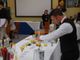 All'Istituto Beccari di Torino un concorso enogastronomico-culturale
