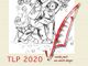 &quot;Uno terro, Uno Lengo, Un Pople&quot;: al via il concorso TLP 2020, il bando e lenovità
