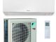 Condizionatori Daikin: è boom di vendite online, ecco come trovare i prezzi migliori