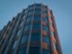 I compiti e i doveri di un amministratore di condominio