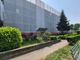 Rivalta, al via cantiere da 6 milioni nel condominio Atc grazie agli incentivi del Superbonus 110%