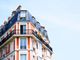 Amministratore condominiale, la chiave del benessere