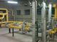 Al via il rinnovamento della rete del gas a Collegno
