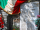 A Condove due giorni di commemorazione per i martiri di Vaccherezza