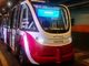 mezzi gtt a guida autonoma