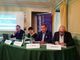 Gli artigiani piemontesi si proiettano nel futuro con Impresa 4.0 (VIDEO)