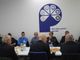 Dall’incontro di Confcooperative Fedagripesca Piemonte: dialogo aperto sulle sfide del settore agricolo