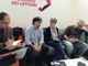 Ultimo giorno di Salone: &quot;È stata la Fiera dei piccoli&quot;