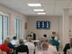 Ripartenza al centro del Consiglio Regionale di Confcooperative Piemonte