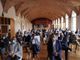 Confcooperative Piemonte, insediato il nuovo Consiglio Regionale