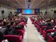Da Torino l'appello delle imprese su scuola e formazione: &quot;Questa è la priorità, non dare un reddito senza che si lavori&quot;
