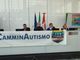 conferenza CamminAutismo