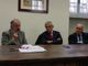 Regione, Chiamparino: &quot;Il Piemonte è oggi riferimento italiano per la Sanità e l'assistenza. Impegni futuri? Innovazione e assegni di cura&quot; [VIDEO]