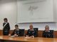 Nove arresti per spaccio alle &quot;Case Bianche&quot; delle Vallette: in manette anche una badante-pusher