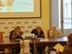 Lotta alle discriminazioni, Regione e Città metropolitana mettono in campo una rete di 52 punti di sostegno