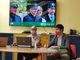 croce verde presentazione dati 2020