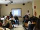 Educazione e sicurezza stradale: protagonisti i ragazzi dell'istituto Cena di Ivrea
