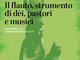 copertina museo egizio