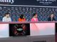 Lo Russo: &quot;Se rivince l'Italia pronti a riospitare l'Eurovision Song Contest&quot;