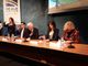 Si chiude il Salone del Libro di Torino, Lagioia: &quot;Quest'anno forti senza il bisogno di un nemico&quot; (VIDEO)
