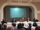 Anche l'immobiliare si confronta con la rivoluzione digitale. L'allarme di Fimaa: &quot;Attenzione alle storture&quot;