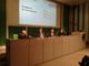 Non solo crisi e stagnazione, l'impresa torinese punta sull'innovazione