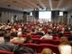 Riforma delle tasse, Torino chiede chiarezza: &quot;Regole certe sul Fisco per attrarre investimenti stranieri&quot;