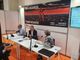conferenza salone libro