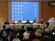 Lotta al bullismo: firmato il Protocollo d'intesa per il triennio 2019-2021