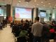 A Torino la prima assemblea nazionale dei lavoratori migranti: &quot;Lotta a caporalato e sfruttamento, ma ci sono anche storie positive&quot; (VIDEO)