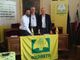 Il villaggio agricolo Coldiretti in autunno sbarca a Moncalieri