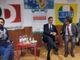 Moncalieri, il centro sinistra si ricompatta verso le regionali del 2019. Mimmo Portas lancia l’idea della lista dei sindaci