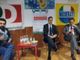 “Se il candidato non è Chiamparino, i Moderati sono pronti ad indicare persone che possono contribuire a far vincere il centrosinistra”