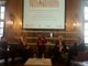 Presentato il programma &quot;Neve e Cultura&quot; per un inverno ricco di eventi (VIDEO)