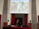 Ai Laghetti Falchera in arrivo 340 alloggi, housing sociale e negozi