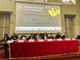 conferenza nuovo atlante del cibo