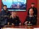 Spaccio a studenti minorenni: 4 misure cautelari a Ivrea (VIDEO)