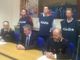 Operazione &quot;Voodoo Girls&quot;: sei arresti per sfruttamento della prostituzione decisi da tribunale di Torino