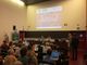 Lotta ai tumori, il Piemonte &quot;scopre&quot; le CAR-T Cells che &quot;addestrano&quot; il sistema immunitario [VIDEO]