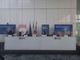 conferenza salute mentale