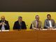 Sanità, Comune e Circoscrizioni indicano la strada: “Ridurre tutte le liste d'attesa”