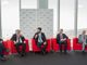 La task force sugli Ircss sfida i big del Nord