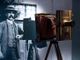 L'Immagine della Sindone: dal Medioevo alla fotografia: conferenza a Palazzo Madama
